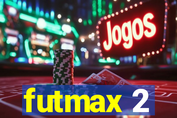 futmax 2